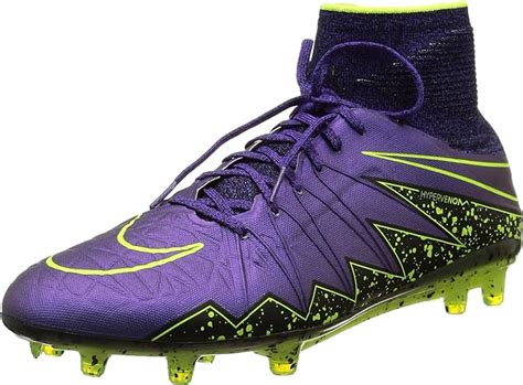 nike hypervenom phantom 2 herren|nike hypervenom phantom 2 purple.